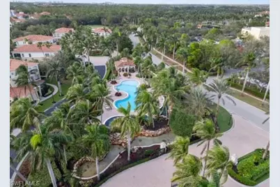 2650 Bolero Dr #7-2, Naples, FL 34109 - Photo 37