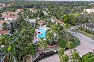 2650 Bolero Dr, Naples, FL 34109 - Photo 37