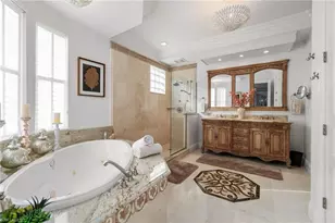 2650 Bolero Dr, Naples, FL 34109 - Photo 21