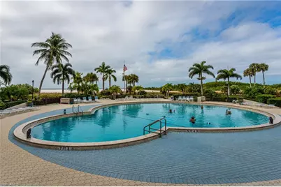 260 Seaview Ct #1605, Marco Island, FL 34145 - Photo 29