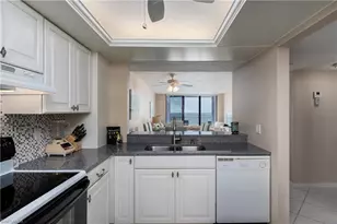 260 Seaview Ct, Marco Island, FL 34145 - Photo 13