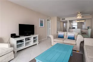 260 Seaview Ct, Marco Island, FL 34145 - Photo 7