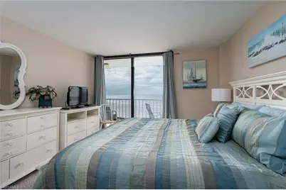 260 Seaview Ct #1605, Marco Island, FL 34145 - Photo 17