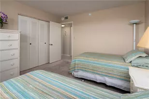 260 Seaview Ct, Marco Island, FL 34145 - Photo 21