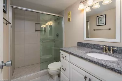 260 Seaview Ct #1605, Marco Island, FL 34145 - Photo 19