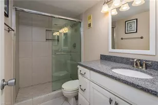 260 Seaview Ct, Marco Island, FL 34145 - Photo 19