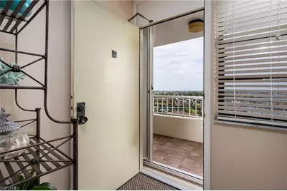 260 Seaview Ct #1605, Marco Island, FL 34145 - Photo 23