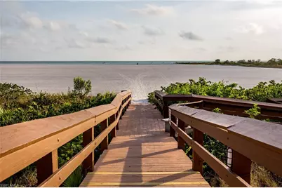 260 Seaview Ct #1605, Marco Island, FL 34145 - Photo 33