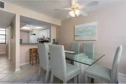 260 Seaview Ct #1605, Marco Island, FL 34145 - Photo 9