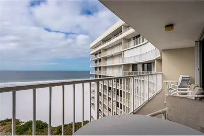 260 Seaview Ct #1605, Marco Island, FL 34145 - Photo 3