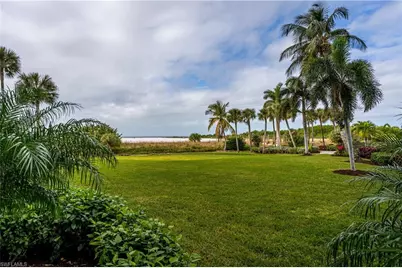 260 Seaview Ct #1605, Marco Island, FL 34145 - Photo 31