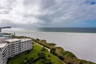 260 Seaview Ct, Marco Island, FL 34145 - Photo 1