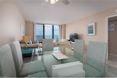 260 Seaview Ct #1605, Marco Island, FL 34145 - Photo 11