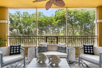 2728 Tiburon Blvd E #A-203, Naples, FL 34109 - Photo 11