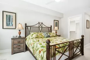 2728 Tiburon Blvd E, Naples, FL 34109 - Photo 19