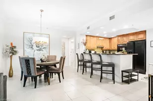 2728 Tiburon Blvd E, Naples, FL 34109 - Photo 3