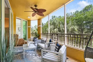 2728 Tiburon Blvd E, Naples, FL 34109 - Photo 13