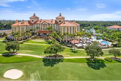 2728 Tiburon Blvd E #A-203, Naples, FL 34109 - Photo 27