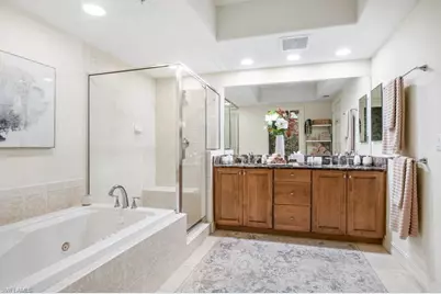 2728 Tiburon Blvd E #A-203, Naples, FL 34109 - Photo 21