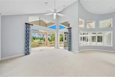 2969 Wulfert Rd, Sanibel, FL 33957 - Photo 29