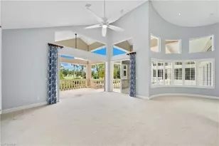 2969 Wulfert Rd, Sanibel, FL 33957 - Photo 29