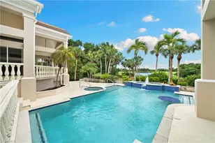 2969 Wulfert Rd, Sanibel, FL 33957 - Photo 5