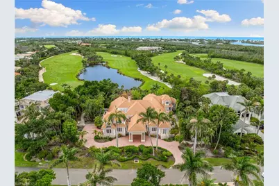 2969 Wulfert Rd, Sanibel, FL 33957 - Photo 1