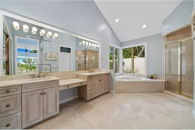 2969 Wulfert Rd, Sanibel, FL 33957 - Photo 31