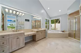 2969 Wulfert Rd, Sanibel, FL 33957 - Photo 31