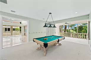 2969 Wulfert Rd, Sanibel, FL 33957 - Photo 21