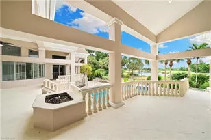 2969 Wulfert Rd, Sanibel, FL 33957 - Photo 41