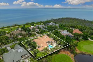 2969 Wulfert Rd, Sanibel, FL 33957 - Photo 43