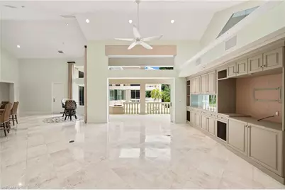 2969 Wulfert Rd, Sanibel, FL 33957 - Photo 17