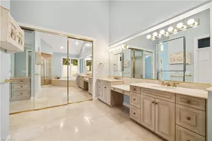 2969 Wulfert Rd, Sanibel, FL 33957 - Photo 33