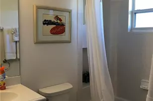 6854 Sterling Greens Dr, Naples, FL 34104 - Photo 21