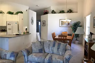 6854 Sterling Greens Dr, Naples, FL 34104 - Photo 7