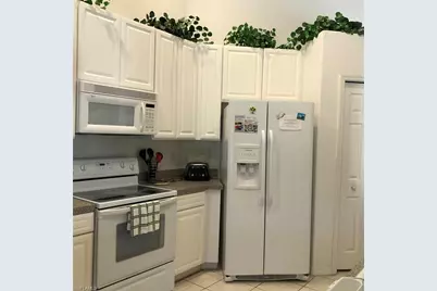 6854 Sterling Greens Dr #201, Naples, FL 34104 - Photo 3