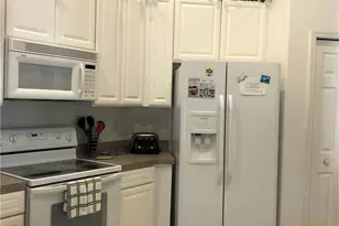 6854 Sterling Greens Dr, Naples, FL 34104 - Photo 3