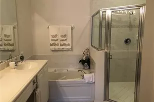 6854 Sterling Greens Dr, Naples, FL 34104 - Photo 17