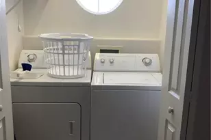 6854 Sterling Greens Dr, Naples, FL 34104 - Photo 23