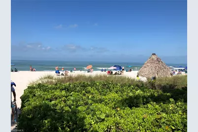 1400 Gulf Shore Blvd N #310, Naples, FL 34102 - Photo 31