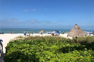 1400 Gulf Shore Blvd N, Naples, FL 34102 - Photo 31