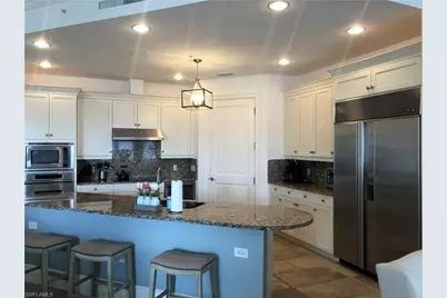 1400 Gulf Shore Blvd N #310, Naples, FL 34102 - Photo 7