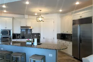 1400 Gulf Shore Blvd N, Naples, FL 34102 - Photo 7