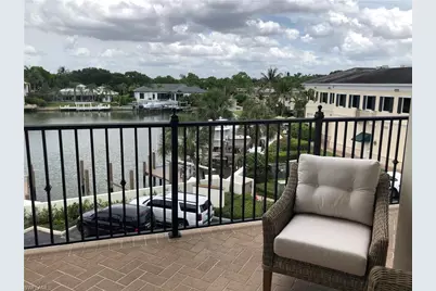 1400 Gulf Shore Blvd N #310, Naples, FL 34102 - Photo 25