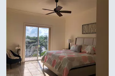 1400 Gulf Shore Blvd N #310, Naples, FL 34102 - Photo 19