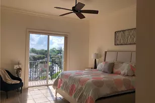 1400 Gulf Shore Blvd N, Naples, FL 34102 - Photo 19