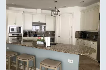 1400 Gulf Shore Blvd N #310, Naples, FL 34102 - Photo 9