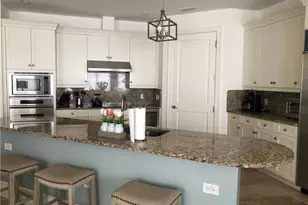 1400 Gulf Shore Blvd N, Naples, FL 34102 - Photo 9