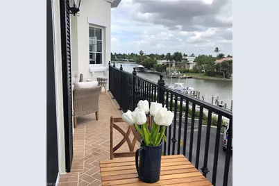 1400 Gulf Shore Blvd N #310, Naples, FL 34102 - Photo 27